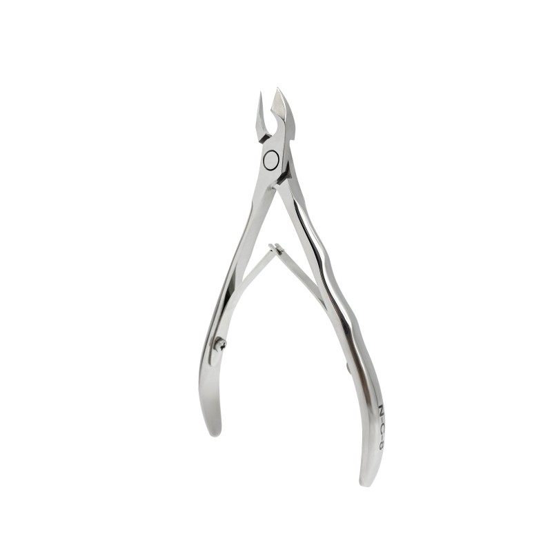 Amatix Alicates Cyrene 8mm