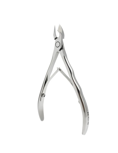 Amatix Alicates Cyrene 8mm