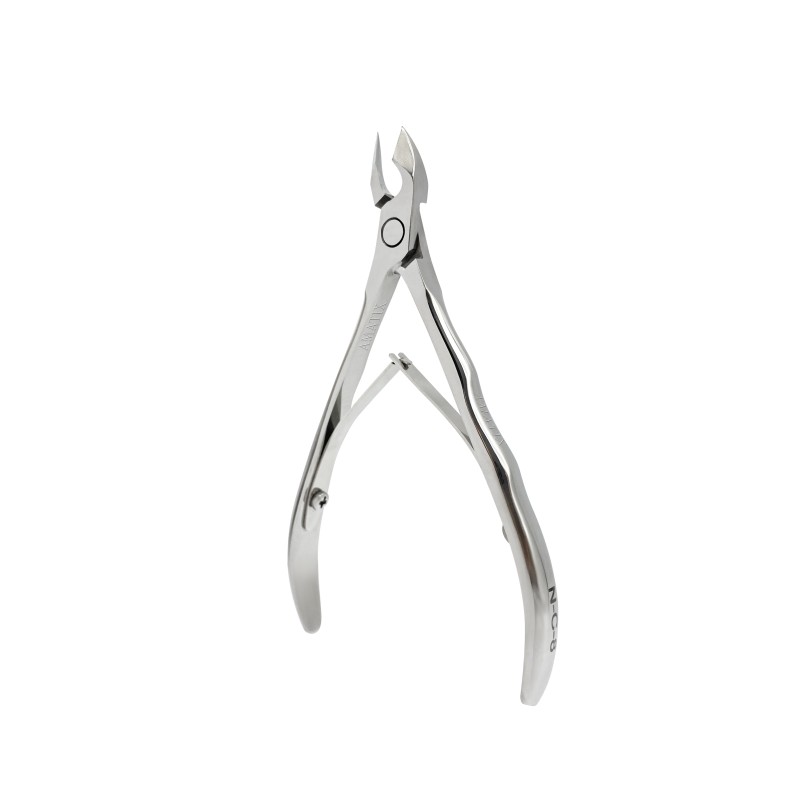 Amatix Alicates Cyrene 8mm