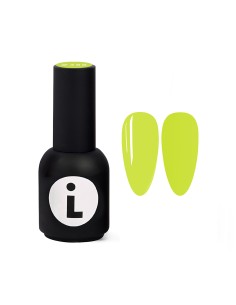 Lianail Pool Party Factor *388