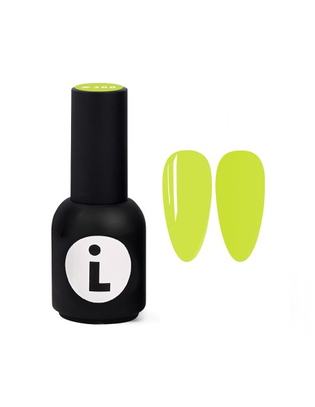 Lianail Pool Party Factor *388