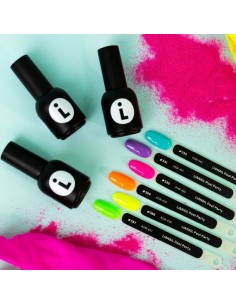 Lianail Pool Party Factor *388 2