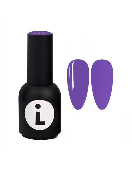 Lianail Pool Party Factor *391