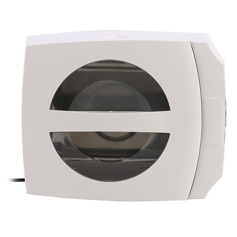 Ultrasonido Codyson CD-4800 1,4 Litros