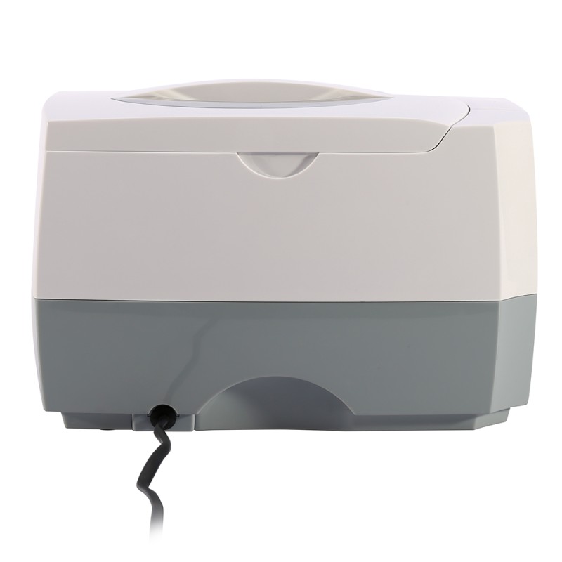 Ultrasonido Codyson CD-4800 1,4 Litros