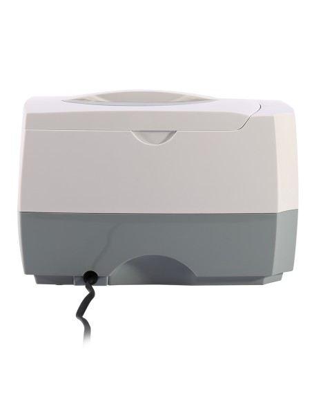 Ultrasonido Codyson CD-4800 1,4 Litros