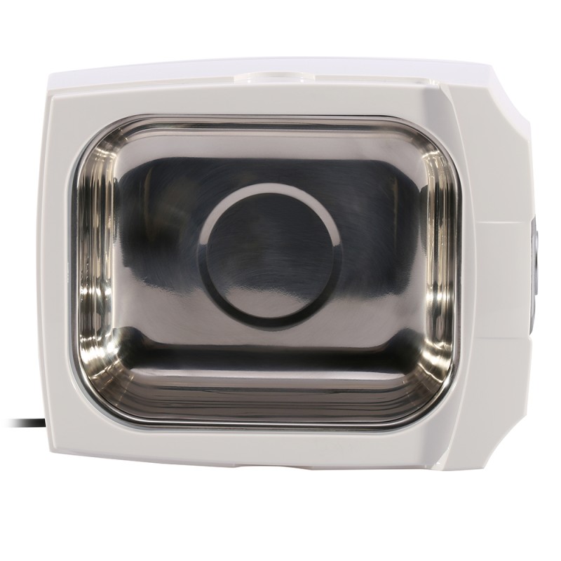 Ultrasonido Codyson CD-4800 1,4 Litros