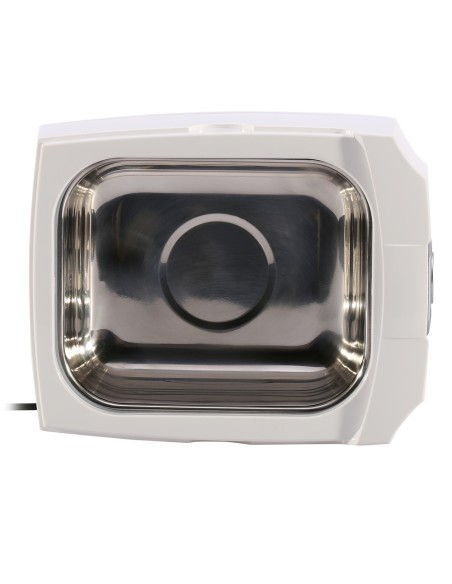 Ultrasonido Codyson CD-4800 1,4 Litros