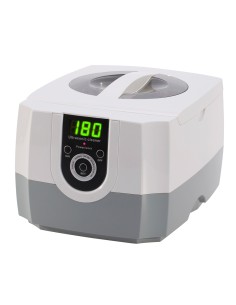 Ultrasonido Codyson CD-4800 1,4 Litros