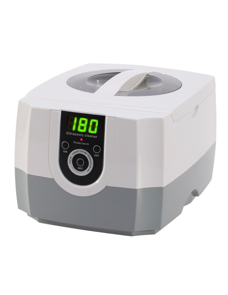 Ultrasonido Codyson CD-4800 1,4 Litros