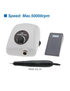 Torno RHJC Prime 202