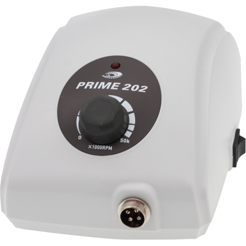 Torno RHJC Prime 202