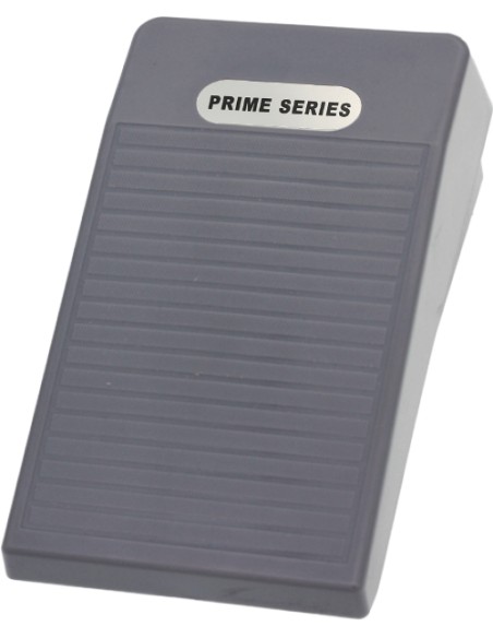 Torno RHJC Prime 202