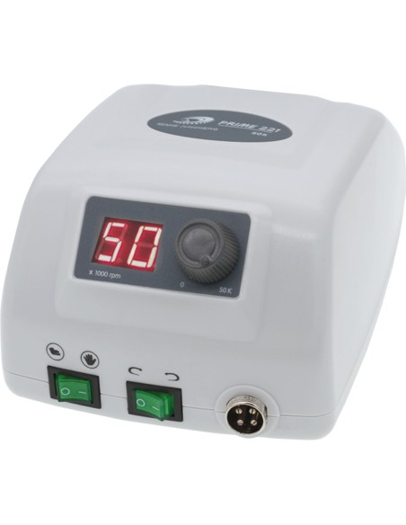 Torno RHJC Prime 221