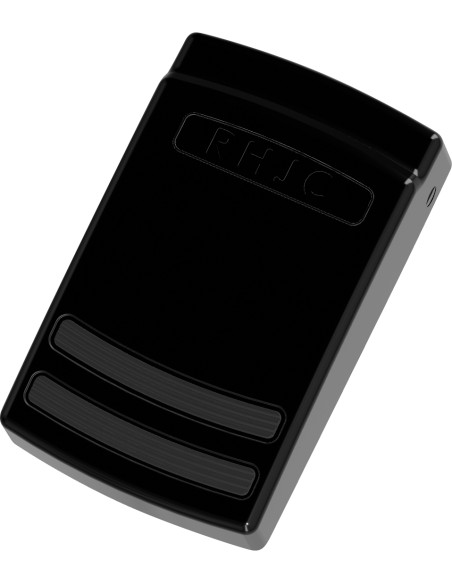 Torno RHJC RENHE SENSE A3 WHITE