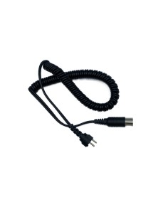 RHJC CABLE RIZADO COMPATIBLE SAESHIN