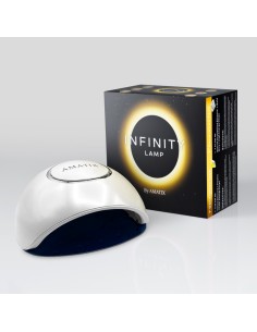 Lámpara Amatix I-Plus Battery