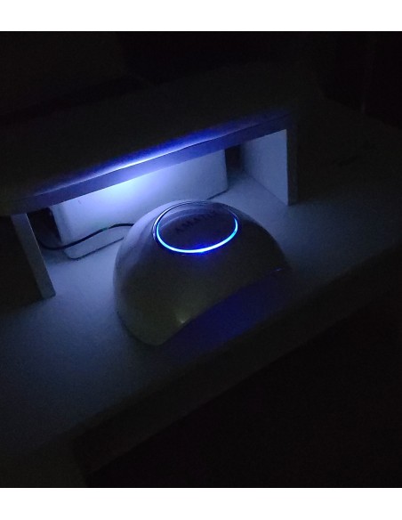 Lámpara Amatix I-Plus Battery