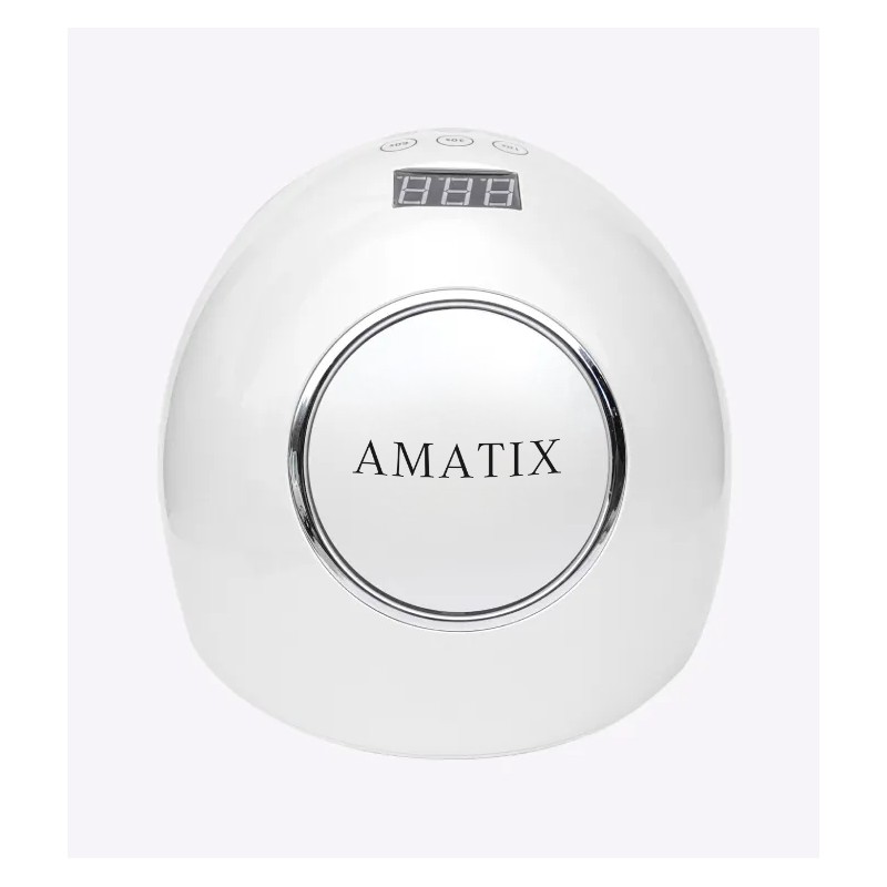 Lámpara Amatix I-Plus