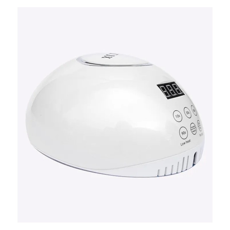 Lámpara Amatix I-Plus