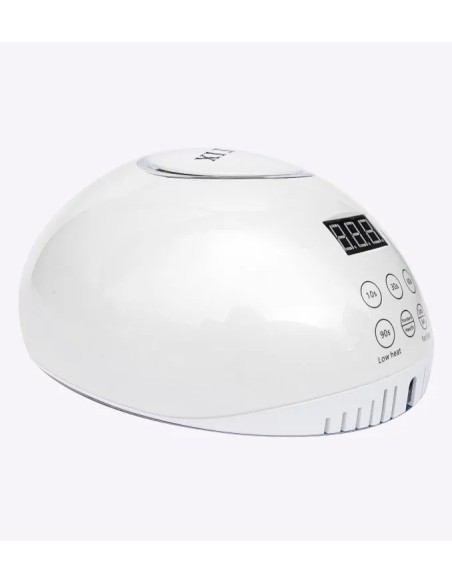 Lámpara Amatix I-Plus