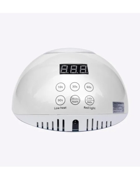 Lámpara Amatix I-Skin Care