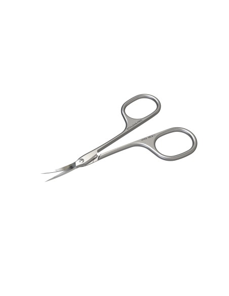 Tijeras Profesionales Para Cutícula "Ballerina" UNIQ 10 TYPE 3