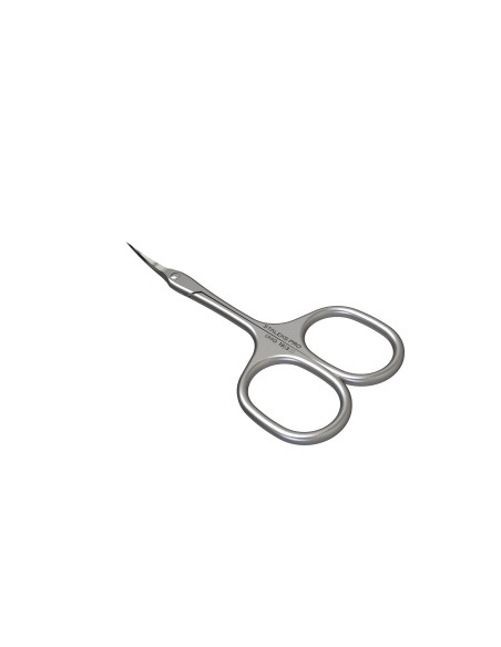 Tijeras Profesionales Para Cutícula "Ballerina" UNIQ 10 TYPE 3