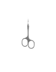 Tijeras Profesionales Para Cutícula "Asymmetric" UNIQ 30... 2