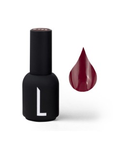 Lianail Sunset Factor *288