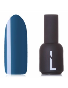 Lianail Sunset Factor *289