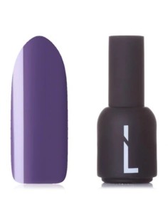 Lianail Sunset Factor *292