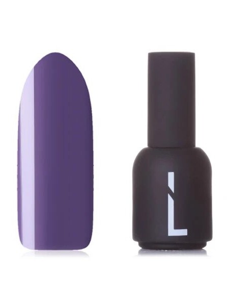 Lianail Sunset Factor *292