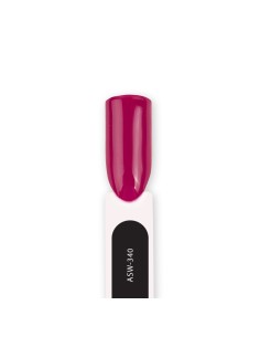 Lianail Sunset Factor *290 2