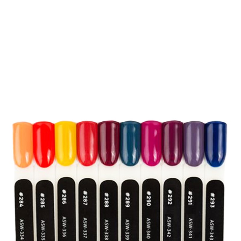 Lianail Sunset Factor *290