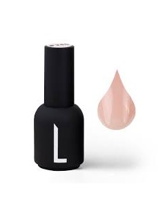 Lianail Perfect Factor *280 2