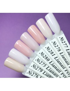 Lianail Perfect Factor *275