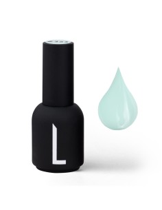 Lianail Milkshake Factor *323