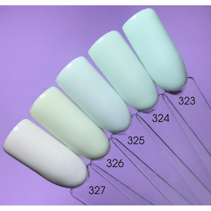 Lianail Milkshake Factor *324