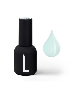 Lianail Milkshake Factor *324