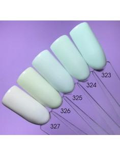 Lianail Milkshake Factor *323 2