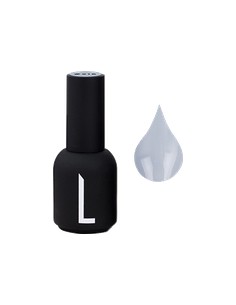 Lianail Milkshake Factor *325