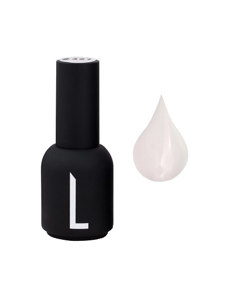 Lianail Milkshake Factor *327