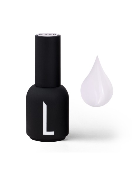 Lianail Milkshake Factor *328