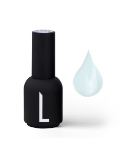 Lianail Milkshake Factor *332