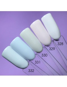 Lianail Milkshake Factor *330 2