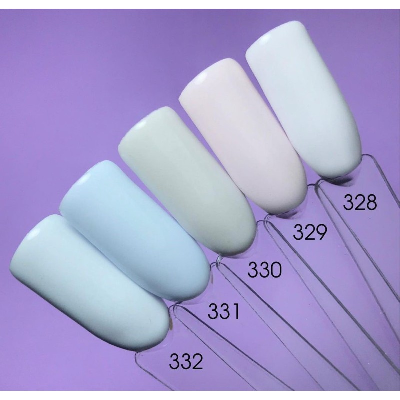 Lianail Milkshake Factor *330