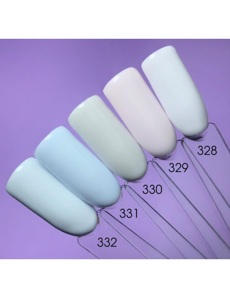 Lianail Milkshake Factor *330