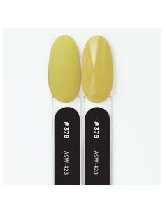 Lianail Pumpkin Factor *378 2