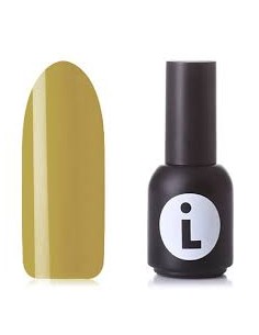 Lianail Pumpkin Factor *378